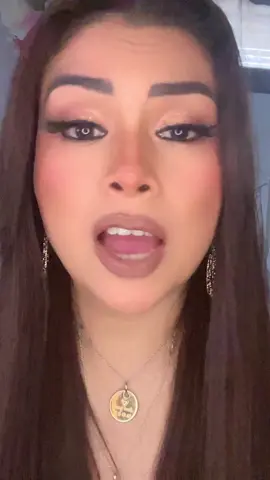 #foryou #fyp #parati 