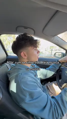 Suplimente si haine de la @GymBeam +muzică= o viață mai bună. Folosiți codul de reducere mercea5 #gymbeamro 