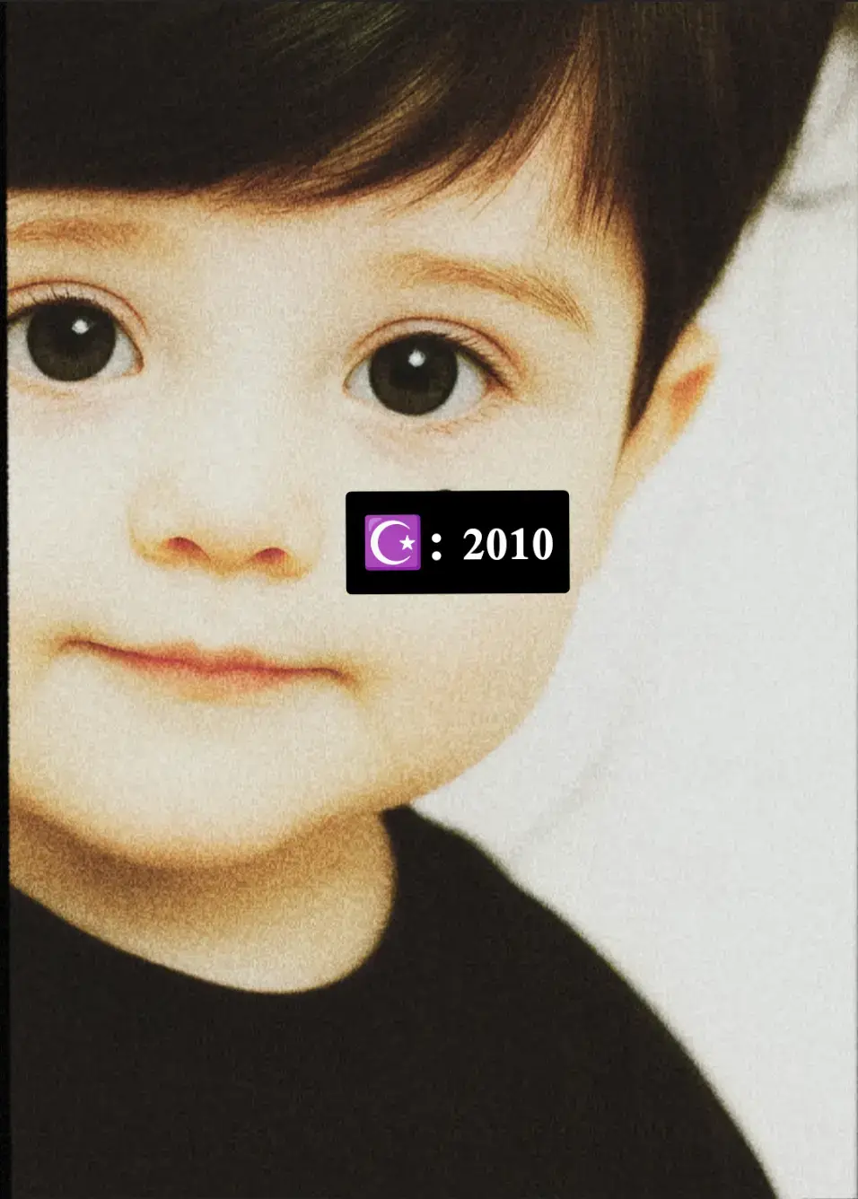 ⣿⣿⣿⣿⣿⢿⠛⢛⠿⠉⠉⠉⡉⢙⣻⠻⠻⣿⣿⣿⣿⣿⣿ ⣿⣿⣿⠟⢁⡠⠀⠄⠀⠀⠀⠉⠙⠒⠃⠾⠹⣲⡘⠿⣿⣿⣿ ⣿⡿⠁⠀⠀⠀⠈⠛⠚⠉⠉⠛⠉⠙⠳⠖⣤⢌⡑⠂⠞⢿⣿ ⡟⠐⠂⠅⡠⠂⠁⠀⠀⢀⣴⣦⣶⣶⣶⣦⣌⠘⢮⡔⡈⠙⣿ ⠁⢀⠄⡈⠄⢀⠀⢠⣶⣿⣿⣿⣿⣿⣿⣿⣿⡆⠈⢣⠈⠜⣿ ⠄⠑⡨⠈⠀⢠⣴⠿⡿⣿⣿⣿⣿⣿⣿⡿⠟⠻⡄⠈⢸⡀⠚ ⡤⠪⠀⠀⢠⣿⣥⡴⠦⠤⠉⣙⣿⣿⠡⡔⠾⠟⣾⠀⠨⢀⠘ ⠃⠀⠀⠀⢸⣿⣤⡠⠧⢤⡻⢼⣿⣿⣼⣿⣤⣧⣿⠀⡄⢸⠀ ⠀⣀⠀⠀⠀⣿⣿⣿⣷⣿⣷⣿⣿⣿⣿⣿⣿⣿⣿⡄⢀⢸⠀ ⠠⡇⠀⠀⠀⢹⣿⡿⣿⣿⣏⡖⢿⣿⢓⣽⣿⣿⣿⠁⢨⢸⠀ ⠠⠇⠀⠀⠀⠀⠫⣿⣿⠟⠉⠀⠀⠄⠀⠉⠙⢿⡟⠀⠈⠸⠀ ⡐⡆⠀⠀⠀⠀⠀⠘⠁⠀⢀⡐⠒⠒⠢⠂⠀⠀⠂⠀⢀⠀⠀ ⣹⠆⠀⠀⠀⠀⠀⠀⠀⠀⠀⠀⠀⠀⠀⠀⠀⠀⠀⠀⠈⠀⢰ ⢺⠀⠀⠀⠈⢸⡀⠀⠀⠀⠀⠀⠀⠀⠀⠀⠀⠀⠀⠀⠀⠂⡘ ⡎⠀⠀⠀⠀⠄⣇⠠⢄⠀⠀⠀⠀⠀⠀⣀⡀⡄⠀⠀⠀⠀⡇ ⠄⠀⠀⠀⠀⡇⣷⡀⠩⡇⣠⣮⣶⣿⠿⣫⡾⠀⠀⠀⠀⠀⠁ ⠀⠀⠀⠀⠀⣷⠑⠳⠋⣾⡿⠟⣫⢵⡿⠟⠀⠀⠀⠀⠀⠀⠀ ⠀⠀⠀⠀⠐⠁⢀⣴⠀⣩⡖⡽⠝⢈⠀⠀⠀⠀⠀⠀⠀⠀⠀ ⠀⠀⠀⠀⢠⣴⡏⣫⣾⠟⠉⢀⡴⠁⠀⠀⠀⠀⠀⠀⠀⠀⠀ ⠀⠀⠀⠀⣿⢟⠕⠋⢀⣠⣲⡟⠁⠀⠀⠀⠀⠀⠀⠀⠀⠀⠀ ⠀⠀⠀⠠⣷⠋⣠⠞⣰⣿⡝⠀⠀⠀⠀⠀⠀⠀⠀⠀⠀⠀⠀ ⠀⠀⠀⣾⠁⣼⡟⣼⡏⡟⠀⠀⠀⠀⠀⠀⠀⠀⠀⠀⠀⠀⠀ ⠀⠀⠀⢁⣾⣯⢃⣿⡟⠀⠀⠀⠀⠀⠀⠀⠀⠀⠀⠀⠀⠀⠀ ⠀⠀⠀⣿⣿⢤⣾⡏⠀⠀⠀⠀⠀⠀⠀⠀⠀⠀⠀⠀⠀⠀⠀ ⠀⠀⢸⣿⣲⣿⡟⠀⠀⠀⠀⠀⠀⠀⠀⠀⠀⠀⠀⠀⠀⠀⠀ ⠀⠀⡿⣜⣿⡿⠁⠀⠀⠀⠀⠀⠀⠀⠀⠀⠀⠀⠀⠀⠀⠀⠀ ⠀⢠⡟⣼⣿⠁⠀⠀⠀⠀⠀⠀⠀⠀⠀⠀⠀⠀⠀⠀⠀⠀⠀ ⠀⠸⣼⣿⠃⠀⠀⠀⠀⠀⠀⠀⠀⠀⠀⠀⠀⠀⠀⠀⠀⠀⠀ ⠀⣽⣿⠏⠀⠀⠀⠀⠀⠀⠀⠀⠀⠀⠀⠀⠀⠀⠀⠀⠀⠀⠀ ⠀⠀⠀⠀⠀⠀⠀⠀⠀⢸⡇⠀⠀⠀⠀⠀⢰⡆⠀⠀⠀⠀⠀⠀ ⠀⠀⠀⠀⠀⠀⠀⠀⠀⣽⡇⠀⠀⠀⠀⠀⣼⡇⠀⠀⠀⠀⠀⠀ ⠀⠀⠀⠀⠀⠀⠀⠀⠀⢿⡇⠀⠀⠀⠀⠀⣿⠇⠀⢀⠀⠀⠀⠀ ⠀⠀⠀⠀⠀⢀⣴⣶⡆⢹⡇⢠⣴⣶⣶⠀⣿⡇⠀⣸⣷⠀⠀⠀ ⠀⠀⢸⡇⠀⢸⡯⣿⣷⣾⣷⣾⣿⣶⣶⠀⣿⣶⣶⣿⣿⠀⠀⠀ ⠀⠀⠙⢿⣶⠿⠃⠀⠀⠀⠀⠀⠀⠀⠀⠀⠀⠀⣶⠀⡶⠀⠀⠀ ⠀⠀⠀⠾⠐⠷⠀⠀⠀⠀⠀⠀⠀⠀⠀⠀⠀⠀⠀⠀⠀⠀⠀⠀ ⠀⠀⠀⠀⠀⠀⠀⠀⠀⠀⠀⠀⠀⠀⠀⠀⠀⠀⠀⠀⠀⠀⠀⠀ ⠀⠀⠀⠀⠀⠀⠀⠀⠀⠀⠀⠀⠀⠀⠀⠀⠀⠀⠀⠀⠀⠀⠀⠀لا فتى الا علي ولا سيف الا ذو الفقار  ‏ ⢀⢀⢀⠑⢦⡀ ⢀⢀⢀⢀⢀⠻⣷⣄ ⢀⢀⢀⢀⢀⢀⠘⢿⣷⣄ ⢀⢀⢀⢀⢀⢀⢀⠈⢿⣿⣷⣄ ⢀⢄⢀⢀⢀⢀⢀⢀⢀⢻⣿⣿⣦⡀ ⢀⠈⢿⣦⡀⢀⢀⢀⢀⠈⢿⣿⣿⣷⡄ ⢀⢀⢀⢻⣿⣷⣄⢀⢀⢀⠸⣿⣿⣿⣿⣆ ⢀⢀⢀⢀⢻⣿⣿⣷⣦⡀⢀⣿⣿⣿⣿⣿⣆ ⢀⢀⢀⢀⢀⢻⣿⣿⣿⣿⣷⣿⣿⣿⣿⣿⣿⡄ ⢀⢀⢀⢀⢀⢀⢻⣿⣿⣿⣿⣿⣿⣿⣿⣿⣿⣿⡀ ⢀⢀⢀⢀⢀⢀⢀⢻⣿⣿⣿⣿⣿⣿⣿⣿⣿⣿⣧ ⢀⢀⢀⢀⢀⢀⢀⠈⢿⣿⣿⣿⣿⣿⣿⣿⣿⣿⣿⡀ ⢀⢀⢀⢀⢀⢀⢀⢀⠘⣿⣿⣿⣿⣿⣿⣿⣿⣿⣿⣇ ⢀⢀⢀⢀⢀⢀⢀⢀⢀⢹⣿⣿⣿⣿⣿⣿⣿⣿⣿⣿ ⢀⢀⢀⢀⢀⢀⢀⢀⢀⢀⢿⣿⣿⣿⣿⣿⣿⣿⣿⣿⡄ ⢀⢀⢀⢀⢀⢀⢀⢀⢀⢀⢸⣿⣿⣿⣿⣿⣿⣿⣿⣿⡇ ⢀⢀⢀⢀⢀⢀⢀⢀⢀⢀⠈⣿⣿⣿⣿⣿⣿⣿⣿⣿⡇ ⢀⢀⢀⢀⢀⢀⢀⢀⢀⢀⢀⣿⣿⣿⣿⣿⣿⣿⣿⣿⡇ ⢀⢀⢀⢀⢀⢀⢀⢀⢀⢀⢀⢸⣿⣿⣿⣿⣿⣿⣿⣿⡇ ⢀⢀⢀⢀⢀⢀⢀⢀⢀⢀⢀⢸⣿⣿⣿⣿⣿⣿⣿⣿⠃ ⢀⢀⢀⢀⢀⢀⢀⢀⢀⢀⢀⢸⣿⣿⣿⣿⣿⣿⣿⣿ ⢀⢀⢀⢀⢀⢀⢀⢀⢀⢀⢀⢸⣿⣿⣿⣿⣿⣿⣿⡟ ⢀⢀⢀⢀⢀⢀⢀⢀⢀⢀⢀⢸⣿⣿⣿⣿⣿⣿⣿⡇ ⢀⢀⢀⢀⢀⢀⢀⢀⢀⢀⢀⣾⣿⣿⣿⣿⣿⣿⣿⠁ ⢀⢀⢀⢀⢀⢀⢀⢀⢀⢀⢀⣿⣿⣿⣿⣿⣿⣿⡟ ⢀⢀⢀⢀⢀⢀⢀⢀⢀⢀⢸⣿⣿⣿⣿⣿⣿⣿⠇ ⢀⢀⢀⢀⢀⢀⢀⢀⢀⢀⣼⣿⣿⣿⣿⣿⣿⡿ ⢀⢀⢀⢀⢀⢀⢀⢀⢀⢠⣿⣿⣿⣿⣿⣿⣿⠇ ⢀⢀⢀⢀⢀⢀⢀⢀⢀⣼⣿⣿⣿⣿⣿⣿⡟ ⢀⣠⣤⣤⡀⢀⢀⢀⢠⣿⣿⣿⣿⣿⣿⣿⠇ ⠸⣿⣿⣿⣷⡀⢀⢀⣾⣿⣿⣿⣿⣿⣿⡿ ⢀⠙⢿⣿⣿⣿⣿⣿⣿⣿⣿⣿⣿⣿⣿⣇ ⢀⢀⢀⠈⠙⠻⢿⣿⣿⣿⣿⣿⣿⣿⣿⣿⣶⣄ ⢀⢀⢀⢀⢀⢀⢀⣿⣿⣿⣿⣿⣿⣿⣿⣿⣿⣿⣿⣦⡀ ⢀⢀⢀⢀⢀⢀⣸⣿⣿⣿⣿⣿⣿⠏⢀⢀⢉⣿⣿⣿⣿⡄ ⢀⢀⢀⢀⢀⢀⣿⣿⣿⣿⣿⣿⠛⢀⢀⢀⠸⣿⣿⣿⠿⠁ ⢀⢀⢀⢀⢀⣸⣿⣿⣿⣿⣿⣿⡇ ⢀⢀⢀⢀⢀⣿⣿⣿⣿⣿⣿⣍ ⢀⢀⢀⢀⣼⣿⣿⣿⣿⣿⡟⠋ ⢀⢀⢀⣼⣿⣿⣿⣿⣿⣿⣿⣆ ⢀⢀⢀⢿⣿⣿⣿⣿⣿⣿⣿⣿ ⢀⢀⢀⢀⠙⠿⠿⣿⡿⠿