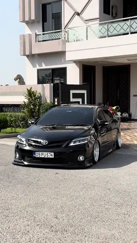 God bless🫀 #foryou #fyp #fyppppppppppppppppppppppp #cars #carsoftiktok 