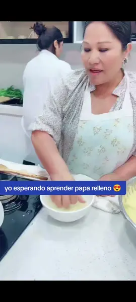 #LIVEIncentiveProgram #LIVEStory #PaidPartnership 