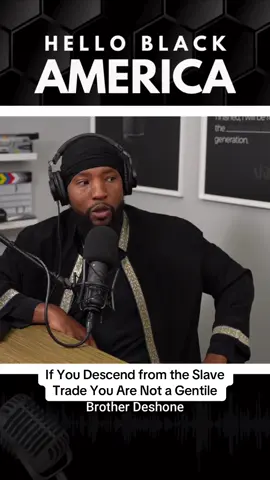 All Things Fulfilled. The time of deliverance and recompense is at hand in the name of Yeshua. #biblestudy #biblelesson #truth #History #prophecy