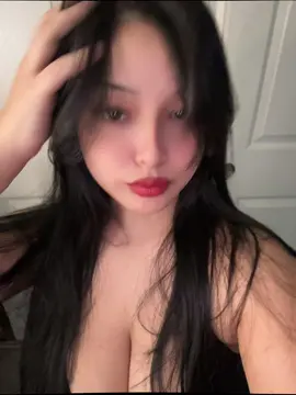 por fin dejé las pestañas🙁 #monstruo @Feid @Tainy 