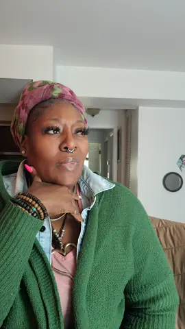 Not angry....I'm just done.... #UnApologeticallyMe  #ProtectUrPeace 