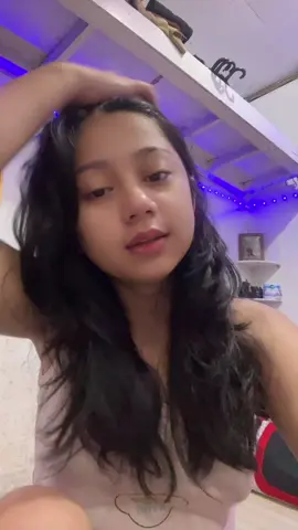 Check out namo guysss🥰🥰🥰 #fyppppppppppppppppppppppp #graceandglow 