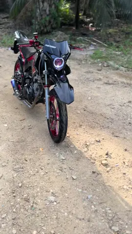 🖤❤️‍🔥#fyp #crf 