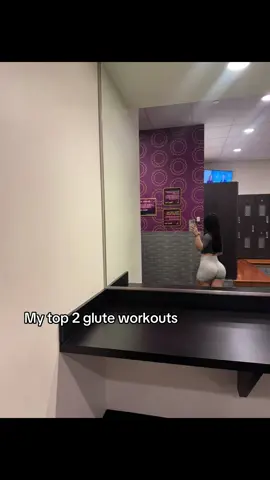 My top 2🤌🏻🤌🏻#gym