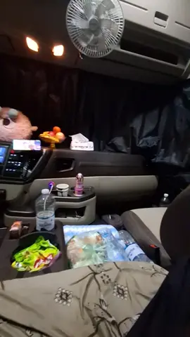 #saudiarabia #foryoupage #truckdriverlife 