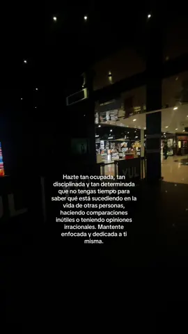 #candykaroll #emprendedor #motivacion #crecimientopersonal #motivacional  