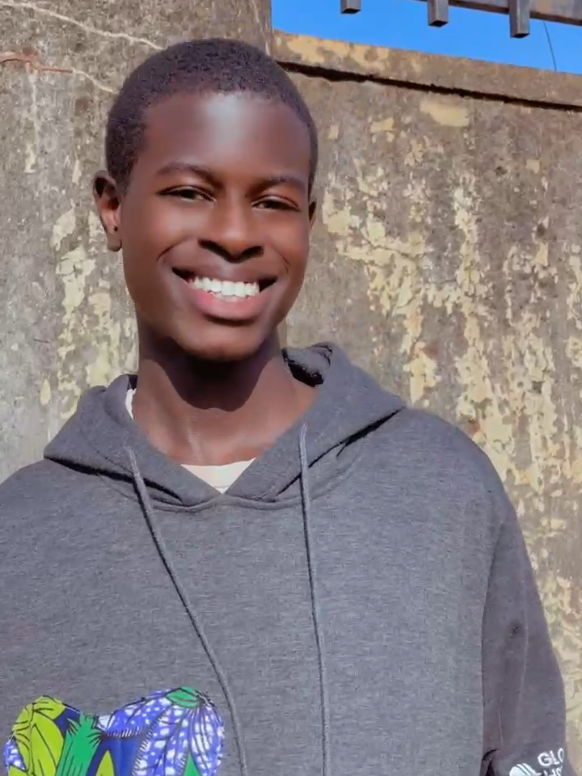 bimbula@bukie#fyp #foryoupage #uganda #ugandatiktok   #creatorsearchinsights 