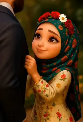 please TikTok team don't under review my video @ᒪᗩᎥᗷᗩᗯᖇᎥ丅ᗴᔕ🥰 @TiktokPakistanOfficial #trend #viral #foryou #🥰🥰🥰 