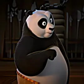 So clean🤩 #cartoon #edit #kungfupanda 