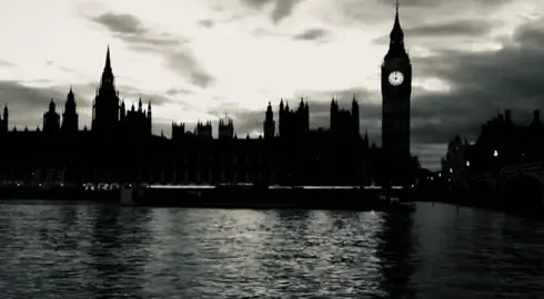 #explore #tiktok #viralvideo 