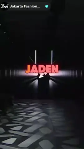 Same place different concept🤙🏼😎🔥🌸🌼💐@Haidee & Orlin Official @erspo.official @JADEN @RANIA #jadenbahtera #puterirania #model #fyp #jfw 