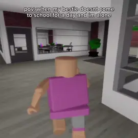 feeling so lonely without in them in there #fyp  #robloxmeme #viral #relatable #floptok