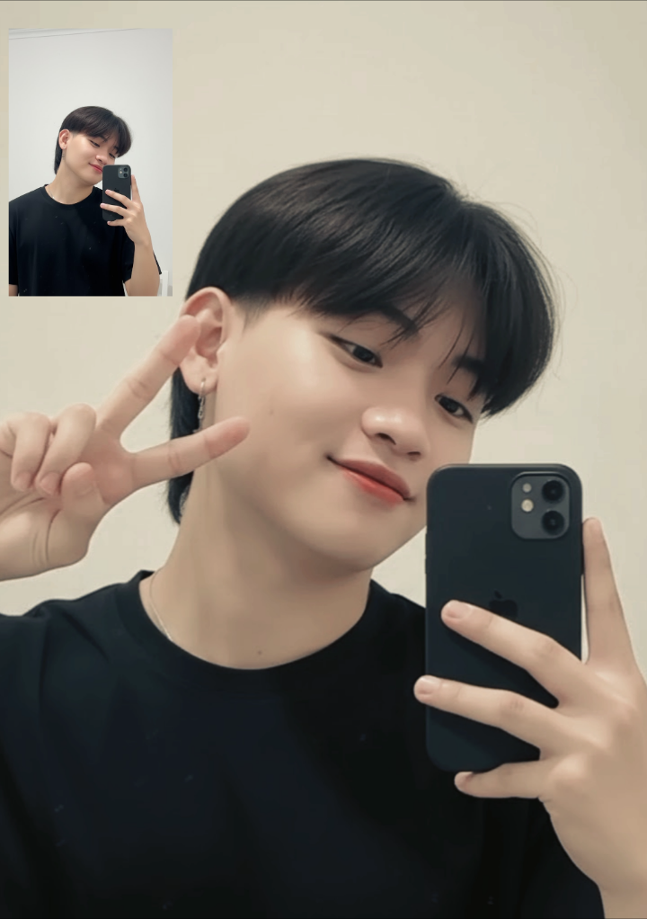 #CapCut #fyp #foryoupage #lflf 