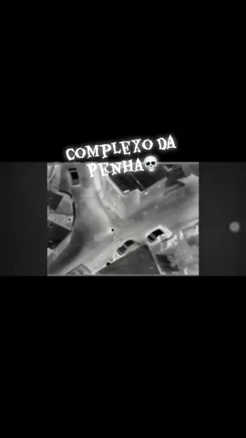 #forcasespeciais #comandos #complexodapenha Operações aéreas complexo do alemão e Penha