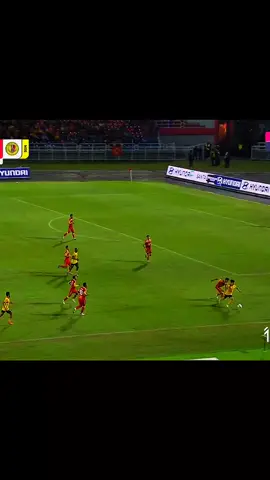 mio goal today🔥🚀#negerisembilan #fyp #viral #foryou 