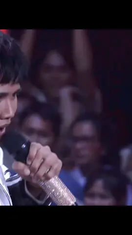 waow menyala🔥!! valen (Pamekasan) milliku #da7 #indosiar #da7malamini #miliku #da7indosiar @da7_valenn @angga.fajar_ 