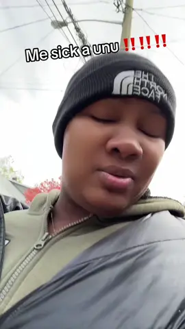 Ntg funny about it !!!!! #hurricanemelissa #prayforjamaica 