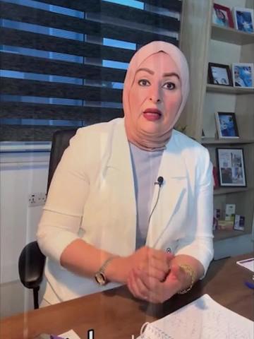 جاهزة للانطلاق بحياة مليئة بالطاقة والتوازن؟