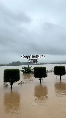 1 em danh sách đỏ xuất hiện, thấy tội tội 😬