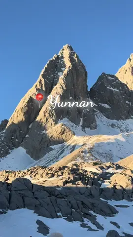 Vân Nam record 🎞️ #travelvibes #yunnan #fyp #anggoes #xuhuong 