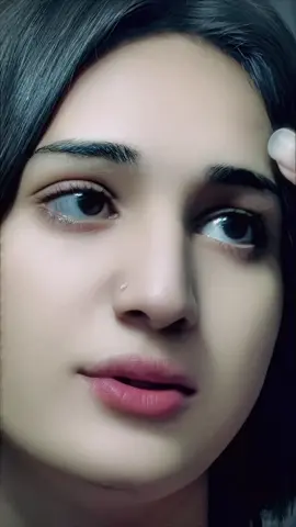 Be Rahma dunya hyeeee 😔😭@sk ❣️ 