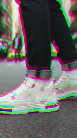 #giaynamcaocap #giaynamthethao #giaynam #giaythethao #giaynamdep 