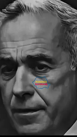 CG- Iisus Hristos cel mai mare invatator #calingeorgescureal 