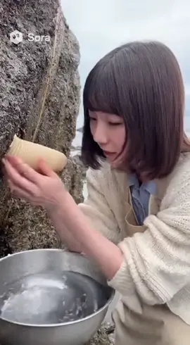 寸止め焦らし #寸止め #マッサージ　#健康知識 