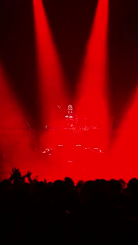 Jump remix but just a little harder 😈 #techno #remix #rave #hardtechno 