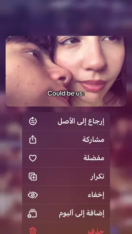 #yyyyyyyyyyyyyyyyyyyyyyyyyyyyyy 