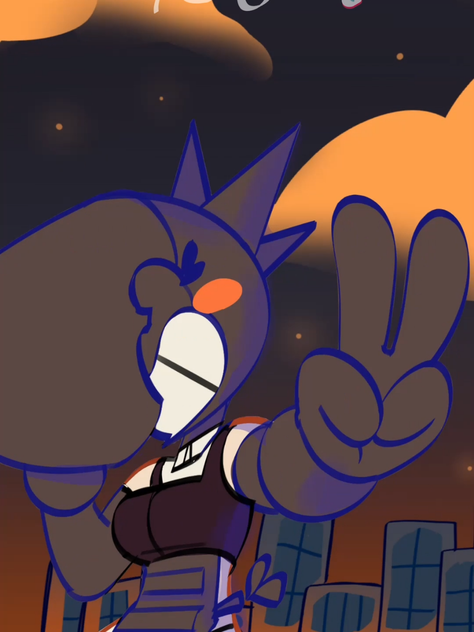 Chainsaw Man - Reze Arc: Resume #shorts #animation #silly #chainsawman #art  Bomb Girl and Denji re toxic couple goals, they should go to the psychologist.