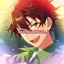 HELPME PLEASE TELL ME NO ONE HAS DKEN RHIS YET😭😭😭 heart heat beat at da end for that one oomf u knkw who you are 😂😂✌️ #fyp #enstars #ensemblestars #ryuseitai #foryou 