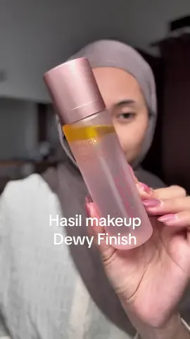 @Wardah Beauty Official #serumspraywardah 