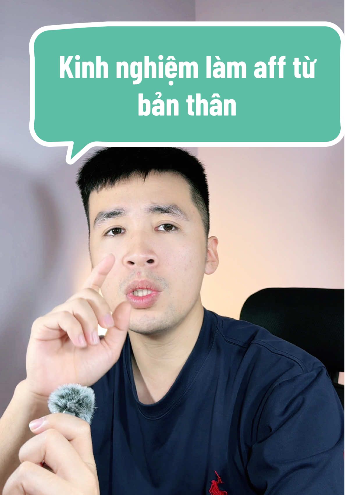 Kinh nghiệm làm aff#affiliatemarketing 