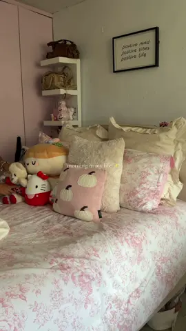 morning in my life love recording these little morning vlogs✨ @Crest @Colgate US @rhode skin @Good Molecules @Rare Beauty @anua_global @Olehenriksen @Innisfree US #morningroutine #morningvlog #morninginmylife #morninginspiration #creatorsearchinsights 