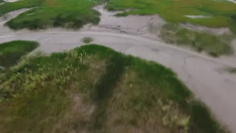 世界的尽头是什么呢 #douyin抖音 #myaesthetic #aestheticvibes 