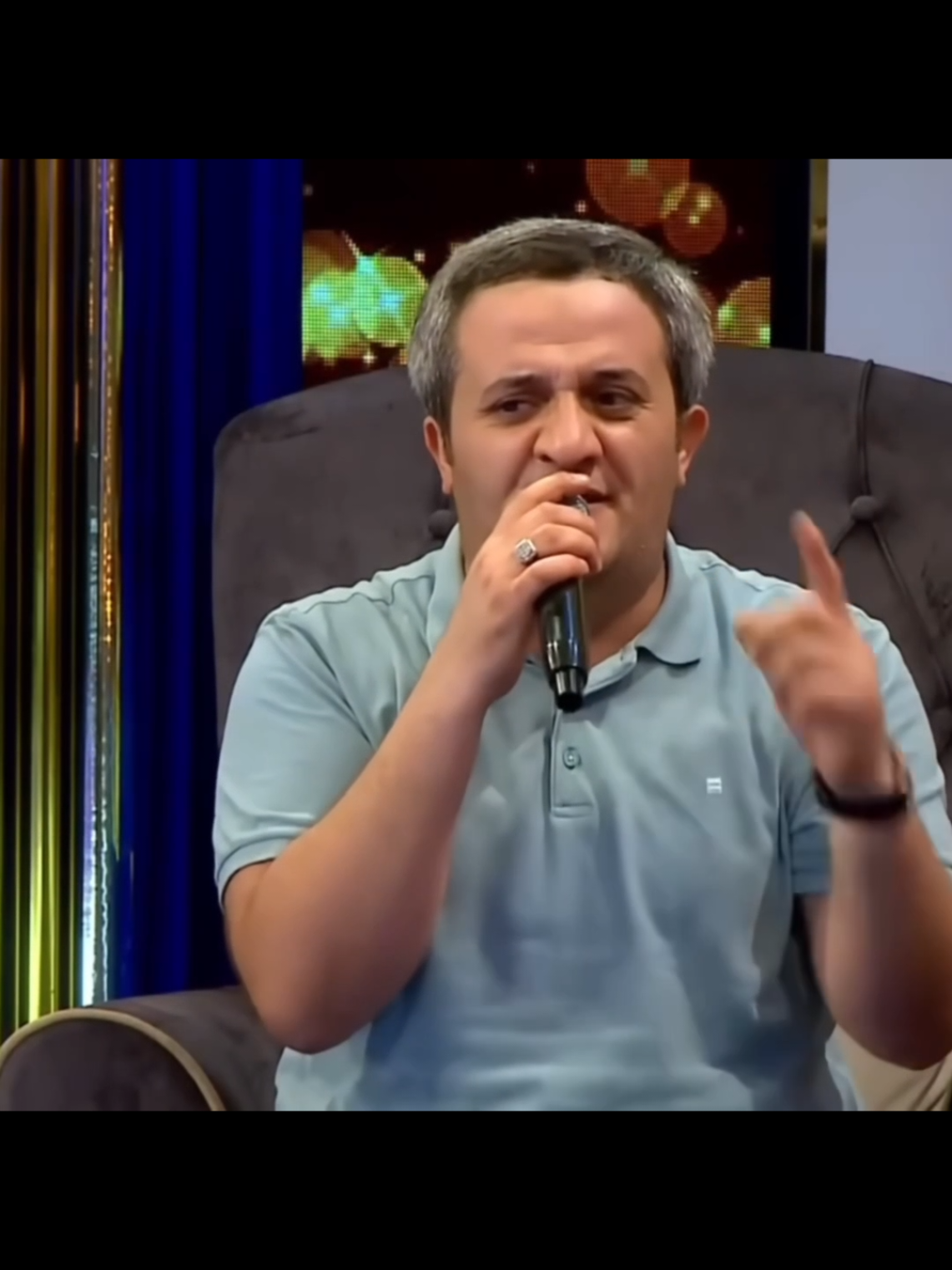 Şəklinin tozunu silən adamam 🍂#orxanlokbatanli 