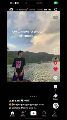 HAHAHAHA yung ganto lumalabas sa #fyp  mo then dika maka sabay sa trend😭. 