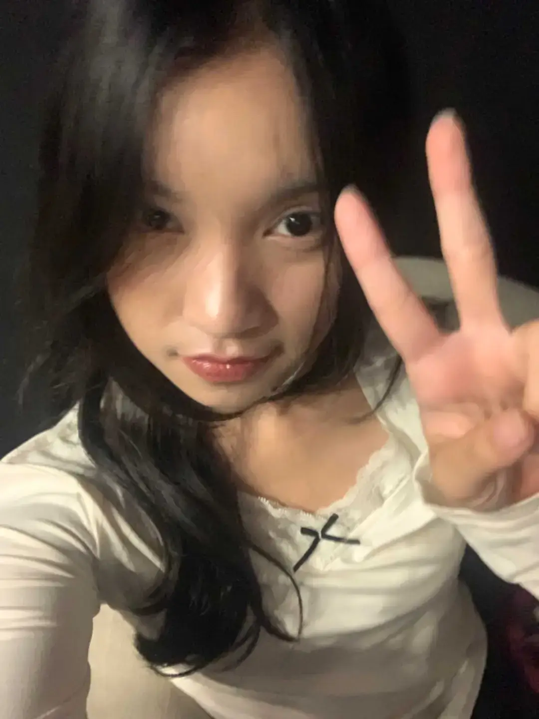 intan, erine, kimmy, ribka, trisha, levi ✨