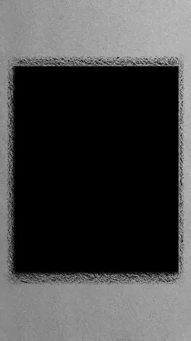 #عبارات 📌🎶#تصميم_فيديوهات🎶🎤🎬 