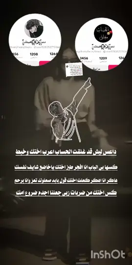 الرد على @bjvivlxegs0RAREEHREE #REEHREERA RA RA 잘잘잘잘잘잘잘잘잘잘잘잘잘잘잘잘잘잘永永永永永永永永永永永永永永永永永줄줄줄줄줄줄줄줄줄줄줄줄줄좋은 날 좋은 날 좋은 날 좋은 날:RAREEHREE #REEHREERA RA RA 잘잘잘잘잘잘잘잘잘잘잘잘잘잘잘잘잘잘永永永永永永永永永永永永永永永永永줄줄줄줄줄줄줄줄줄줄줄줄줄좋은RAREEHREE #REEHREERA RA RA 잘잘잘잘잘잘잘잘잘잘잘잘잘잘잘잘잘잘永永永永永永永永永永永永永永永永永줄줄줄줄줄줄줄줄줄줄줄줄줄좋은 날 좋은 날 좋은 날 좋은 날:RAREEHREE #REEHREERA RA RA 잘잘잘잘잘잘잘잘잘잘잘잘잘잘잘잘잘잘永永永永永永永永永永永永永永永永永줄줄줄줄줄줄줄줄줄줄줄줄줄좋은RAREEHREE #REEHREERA RA RA 잘잘잘잘잘잘잘잘잘잘잘잘잘잘잘잘잘잘永永永永永永永永永永永永永永永永永줄줄줄줄줄줄줄줄줄줄줄줄줄좋은 날 좋은 날 좋은 날 좋은 날:RAREEHREE  RA RA 잘잘잘잘잘잘잘잘잘잘잘잘잘잘잘잘잘잘永永永永永永永永永永永永永永永永永줄줄줄줄줄줄줄줄줄줄줄줄줄좋은RAREEHREE  RA RA 잘잘잘잘잘잘잘잘잘잘잘잘잘잘잘잘잘잘永永永永永永永永永永永永永永永永永줄줄줄줄줄줄줄줄줄줄줄줄줄좋은 날 좋은 날 좋은 날 좋은 날:RAREEHREE  RA RA 잘잘잘잘잘잘잘잘잘잘잘잘잘잘잘잘잘잘永永永永永永永永永永永永永永永永永줄줄줄줄줄줄줄줄줄줄줄줄줄좋은RAREEHREE  RA RA 잘잘잘잘잘잘잘잘잘잘잘잘잘잘잘잘잘잘永永永永永永永永永永永永永永永永永줄줄줄줄줄줄줄줄줄줄줄줄줄좋은 날 좋은 날 좋은 날 좋은 날:RAREEHREE  RA RA 잘잘잘잘잘잘잘잘잘잘잘잘잘잘잘잘잘잘永永永永永永永永永永永永永永永永永줄줄줄줄줄줄줄줄줄줄줄줄줄좋은RAREEHREE  RA RA 잘잘잘잘잘잘잘잘잘잘잘잘잘잘잘잘잘잘永永永永永永永永永永永永永永永永永줄줄줄줄줄줄줄줄줄줄줄줄줄좋은 날 좋은 날 좋은 날 좋은 날:RAREEHREE  RA RA 잘잘잘잘잘잘잘잘잘잘잘잘잘잘잘잘잘잘永永永永永永永永永永永永永永永永永줄줄줄줄줄줄줄줄줄줄줄줄줄좋은RAREEHREE  RA RA 잘잘잘잘잘잘잘잘잘잘잘잘잘잘잘잘잘잘永永永永永永永永永永永永永永永永永줄줄줄줄줄줄줄줄줄줄줄줄줄좋은 날 좋은 날 좋은 날 좋은 날:RAREEHREE  RA RA 잘잘잘잘잘잘잘잘잘잘잘잘잘잘잘잘잘잘永永永永永永永永永永永永永永永永永줄줄줄줄줄줄줄줄줄줄줄줄줄좋은RAREEHREE  RA RA 잘잘잘잘잘잘잘잘잘잘잘잘잘잘잘잘잘잘永永永永永永永永永永永永永永永永永줄줄줄줄줄줄줄줄줄줄줄줄줄좋은 날 좋은 날 좋은 날 좋은 날:RAREEHREE  RA RA 잘잘잘잘잘잘잘잘잘잘잘잘잘잘잘잘잘잘永永永永永永永永永永永永永永永永永줄줄줄줄줄줄줄줄줄줄줄줄줄좋은RAREEHREE  RA RA 잘잘잘잘잘잘잘잘잘잘잘잘잘잘잘잘잘잘永永永永永永永永永永永永永永永永永줄줄줄줄줄줄줄줄줄줄줄줄줄좋은 날 좋은 날 좋은 날 좋은 날:RAREEHREE  RA RA 잘잘 