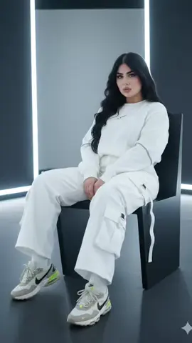 ✨كليشة جديدة ومميزة للبنات✨📸🔹📸 #كليشات #بنات #الذكاء_الاصطناعي #gimini #العراق  