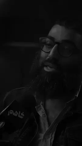 ليه كانت لا حول ولا قوة الا بالله كنز من كنوز الجنه#ستوريات #fpyシ #fyp #viral #لا_حول_ولا_قوة_الا_بالله 