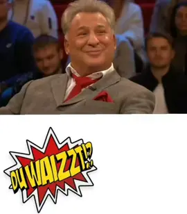 #duwaizzt #milliardenmike #fyp 