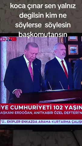 @Recep Tayyip Erdoğan | Dijital 