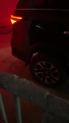 #محمدالشولحي✌🏻 #الشوالحه #fyp #foryou #foryoupage 