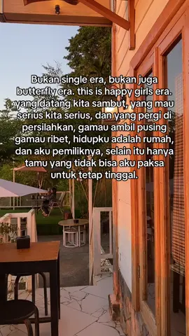 Serius diseriusin, pergi ganti lain #fypage #yourpage #xyzabc 